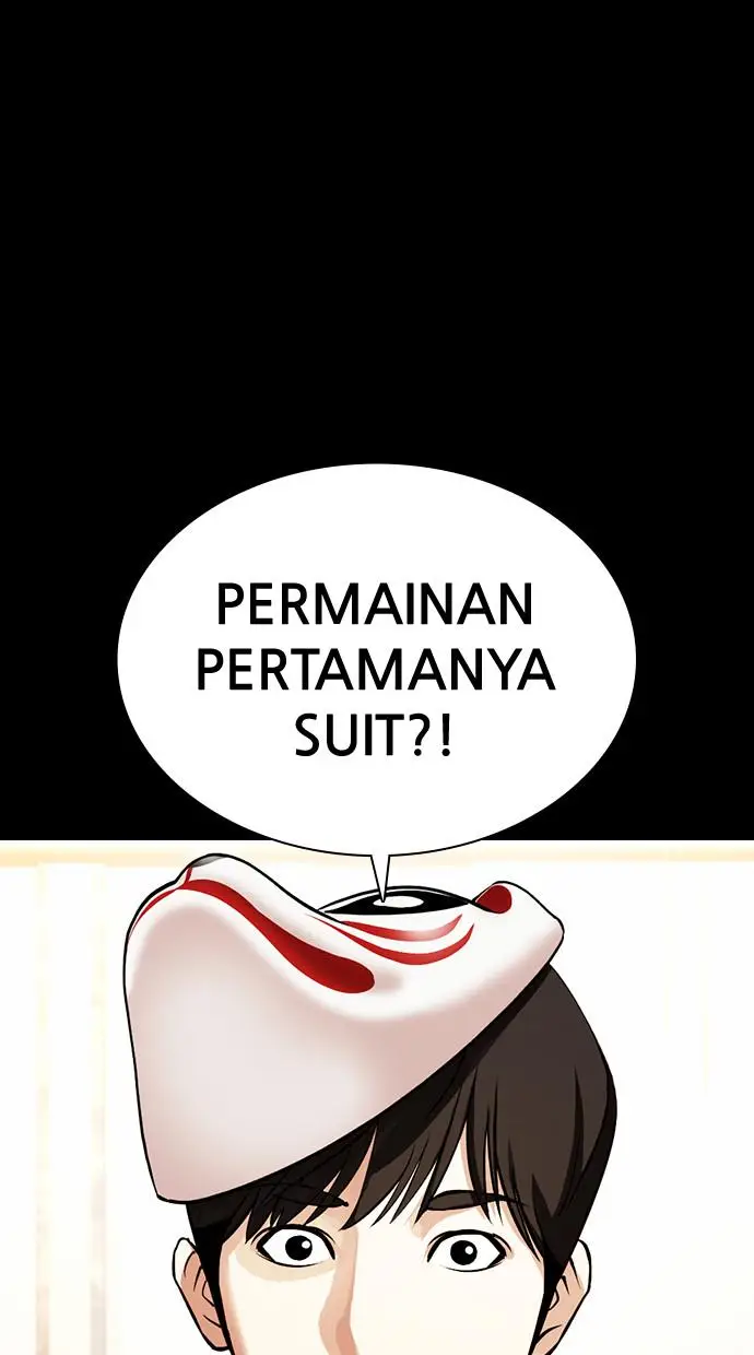 image-komik-lookism-chapter-378-40/142