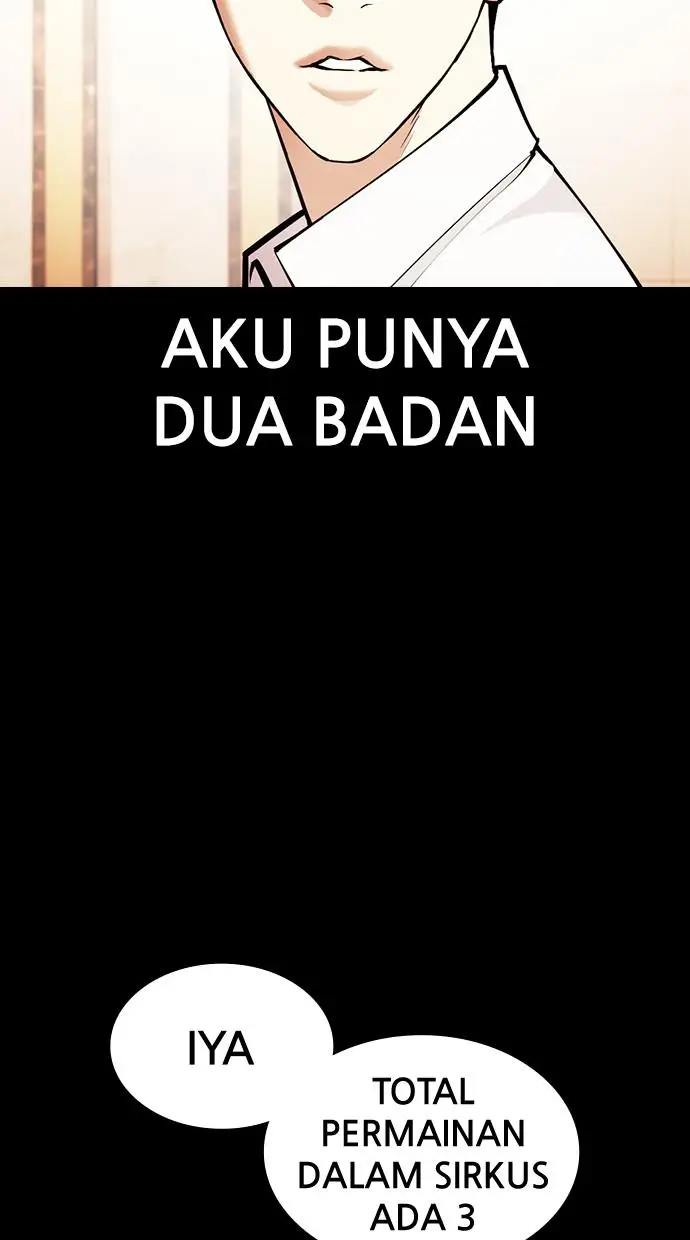 image-komik-lookism-chapter-378-41/142