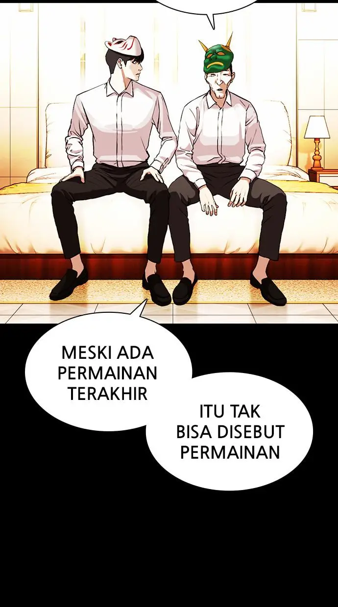 image-komik-lookism-chapter-378-42/142