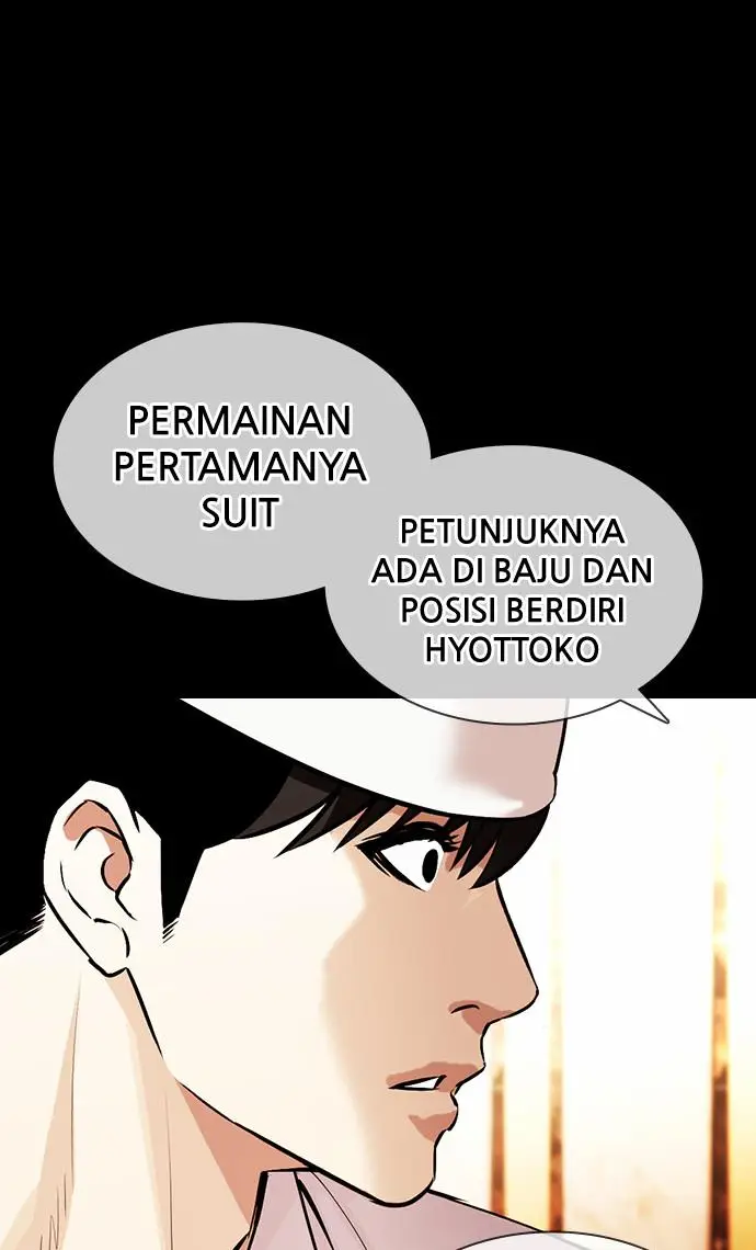 image-komik-lookism-chapter-378-43/142