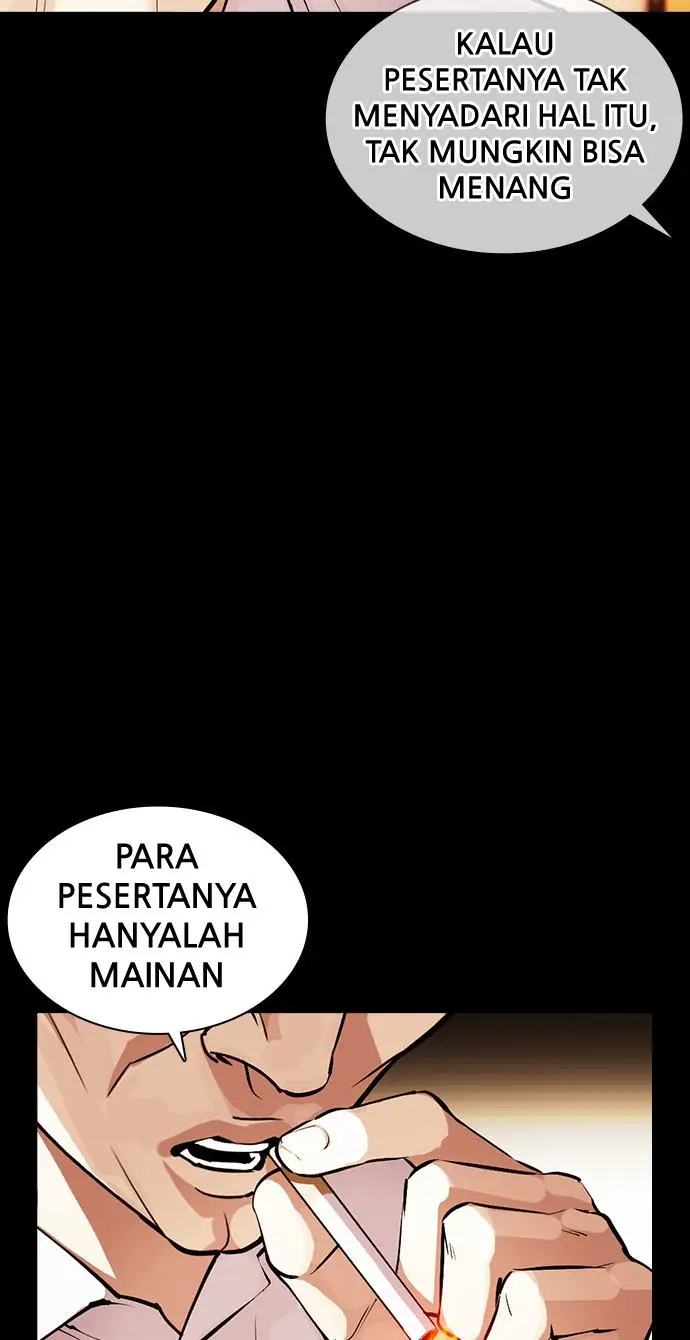 image-komik-lookism-chapter-378-44/142