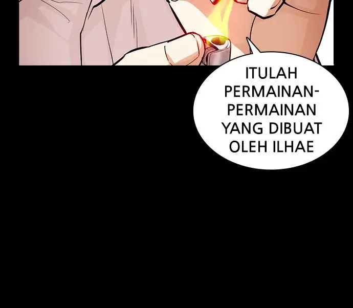 image-komik-lookism-chapter-378-45/142