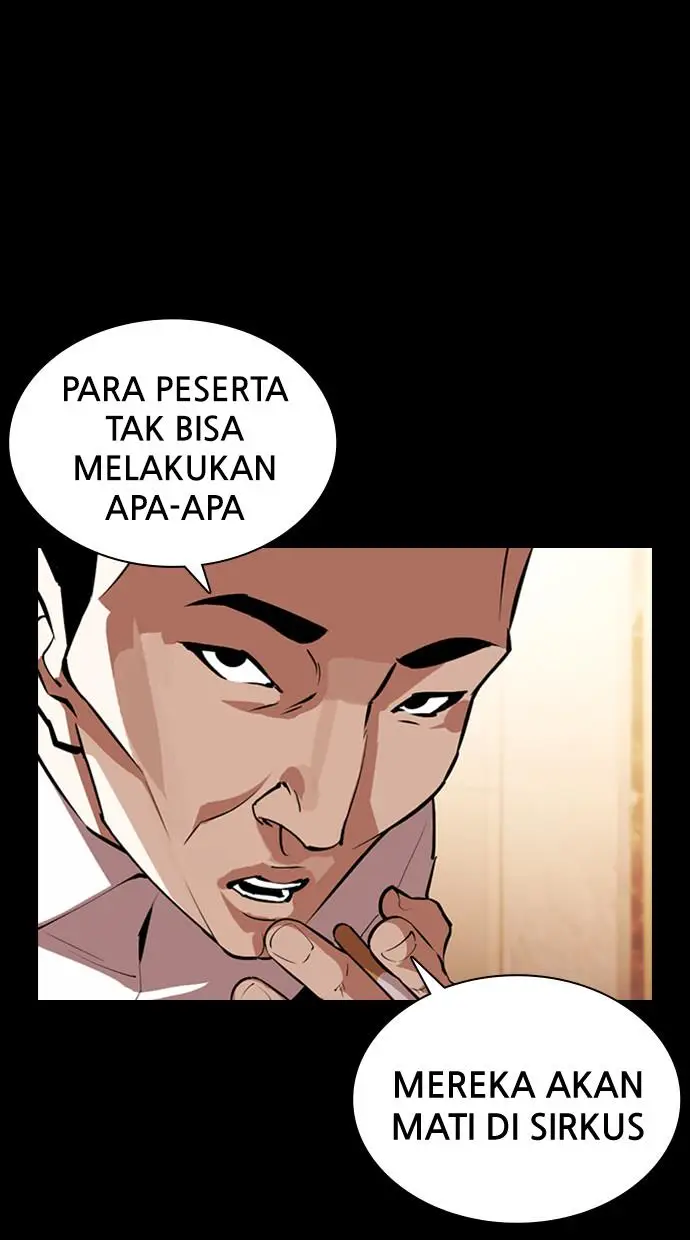 image-komik-lookism-chapter-378-46/142
