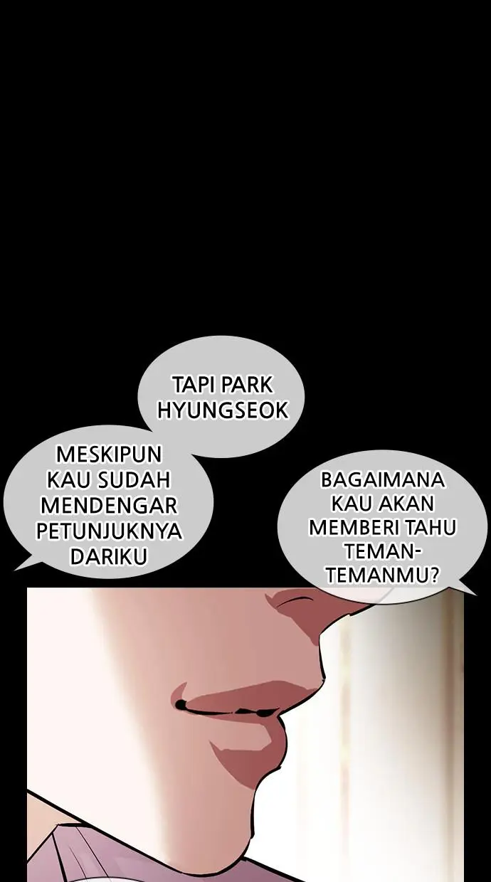 image-komik-lookism-chapter-378-47/142