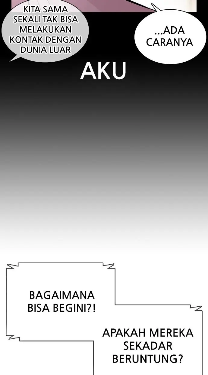 image-komik-lookism-chapter-378-48/142