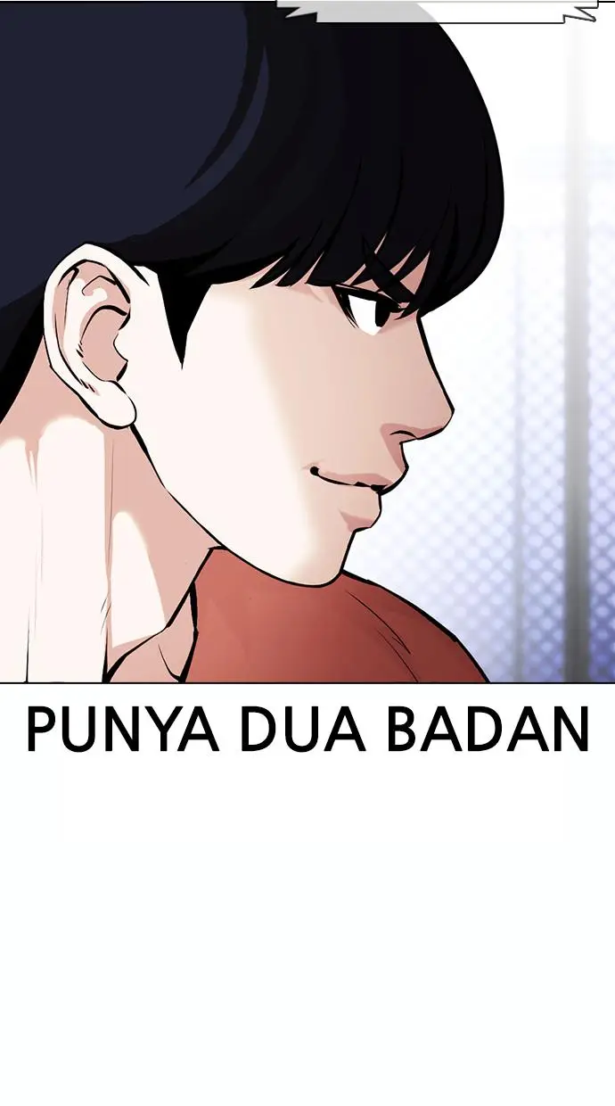 image-komik-lookism-chapter-378-49/142