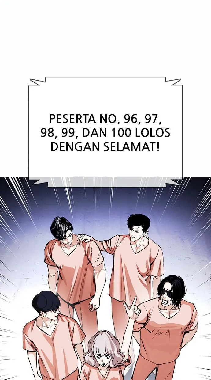 image-komik-lookism-chapter-378-50/142