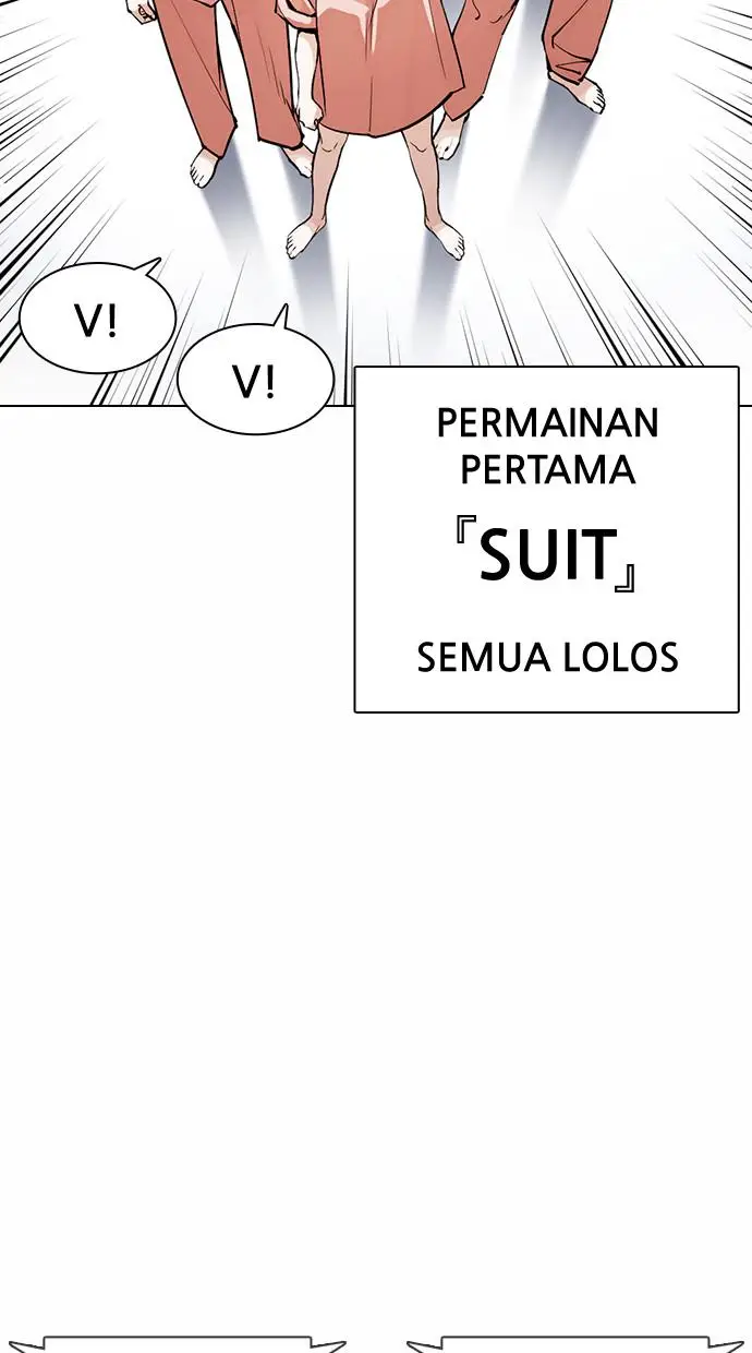 image-komik-lookism-chapter-378-51/142