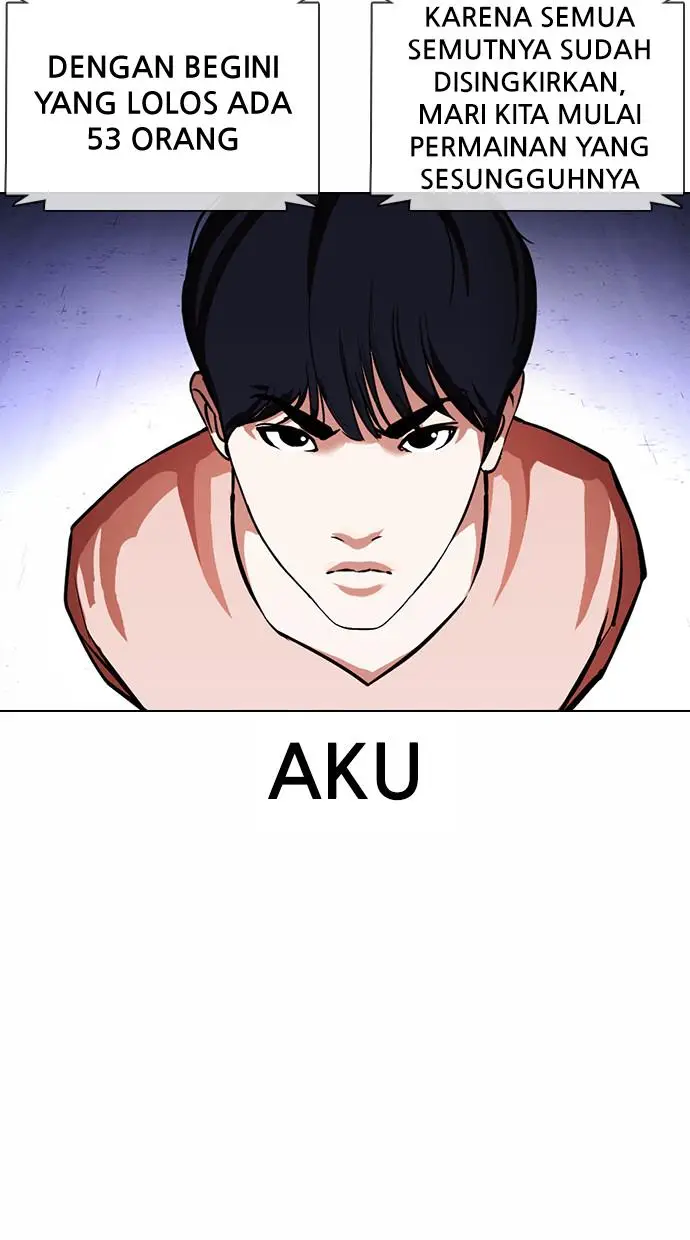 image-komik-lookism-chapter-378-52/142