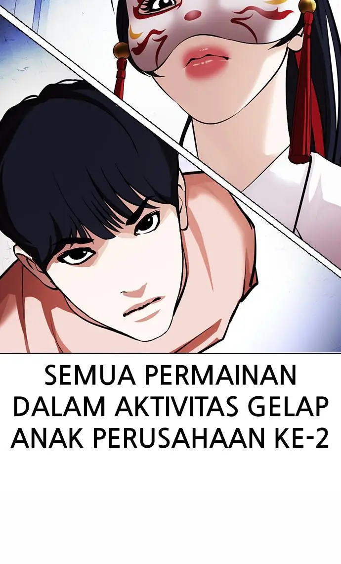 image-komik-lookism-chapter-378-55/142