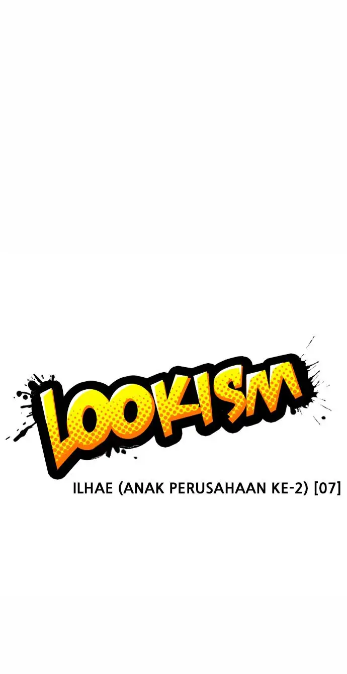 image-komik-lookism-chapter-378-56/142