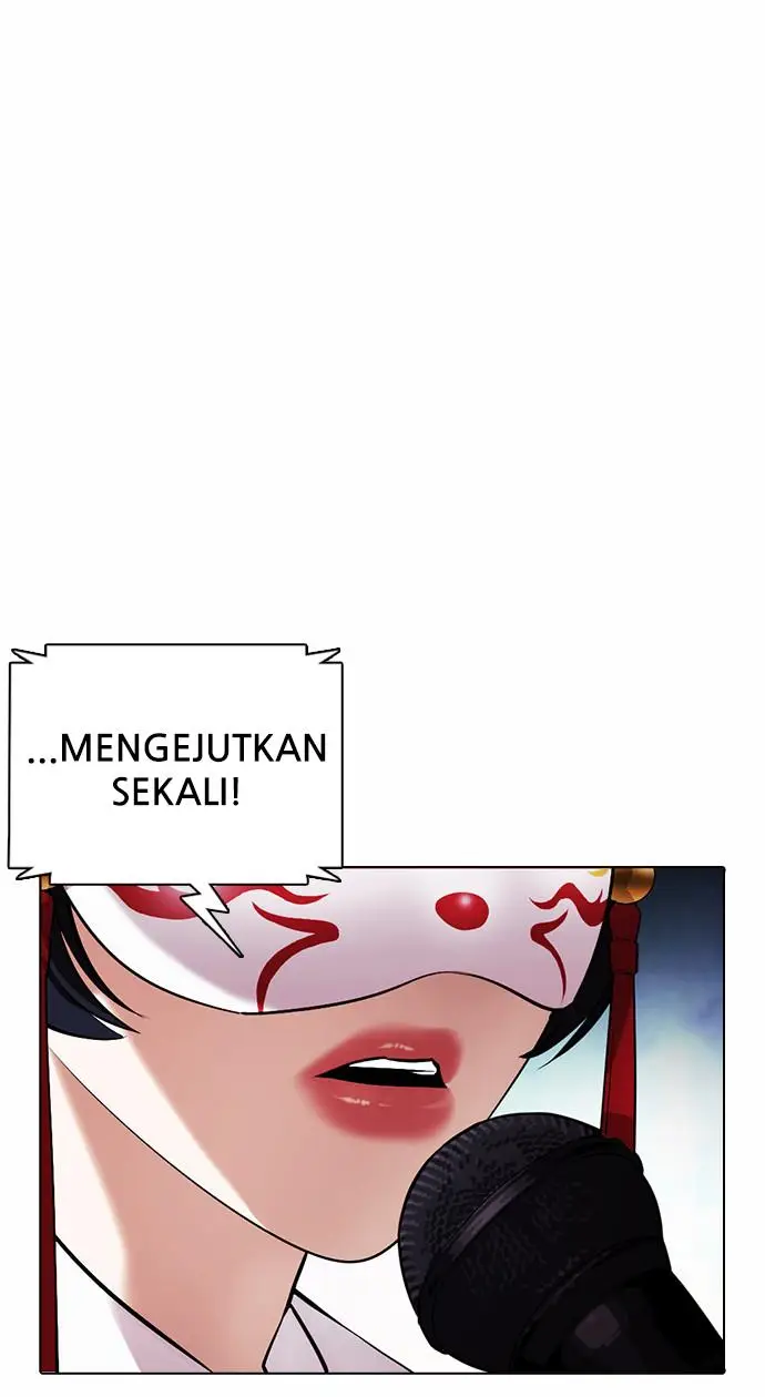 image-komik-lookism-chapter-378-57/142