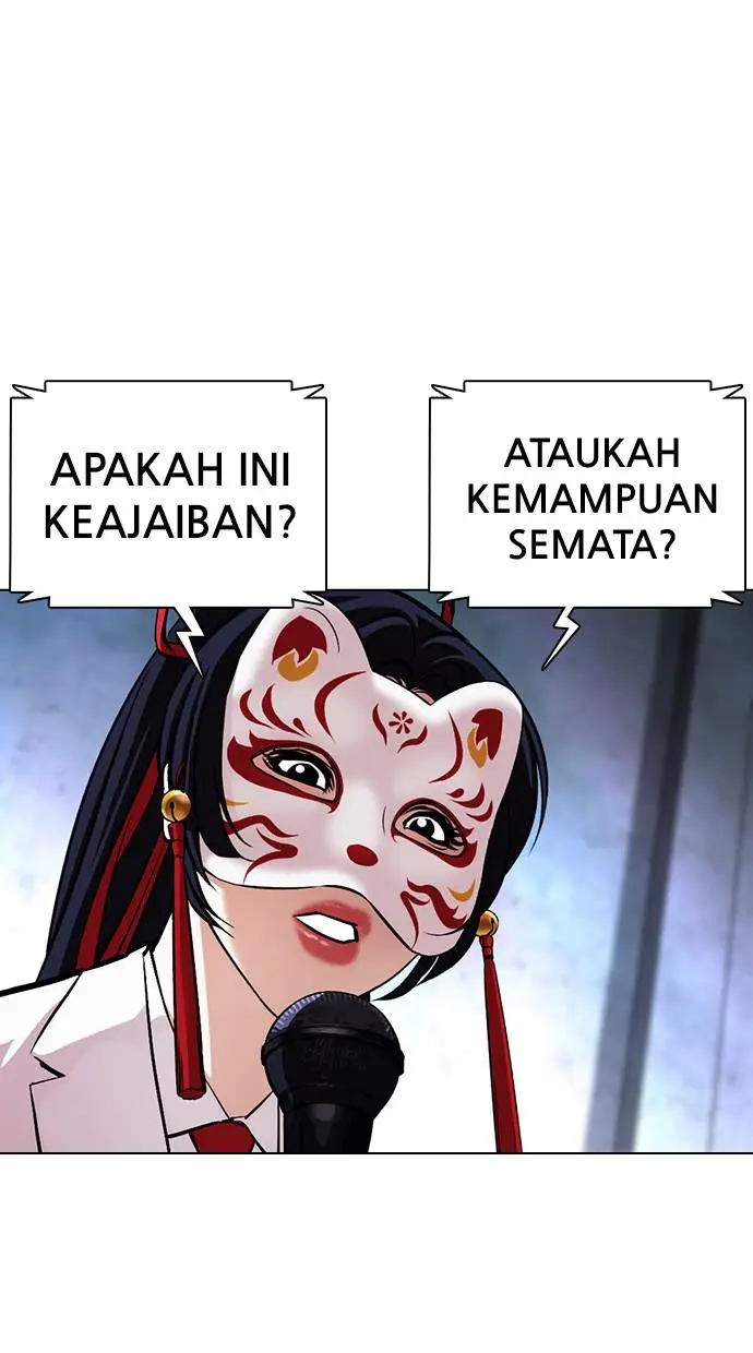 image-komik-lookism-chapter-378-58/142