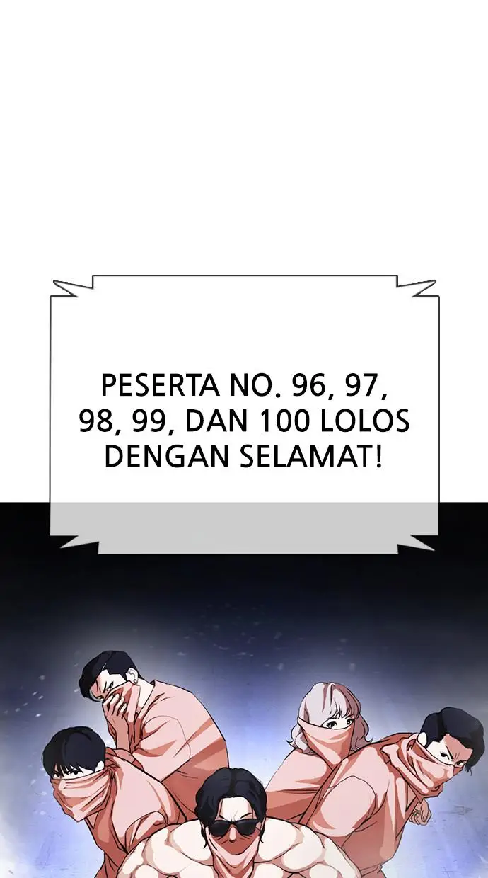 image-komik-lookism-chapter-378-59/142