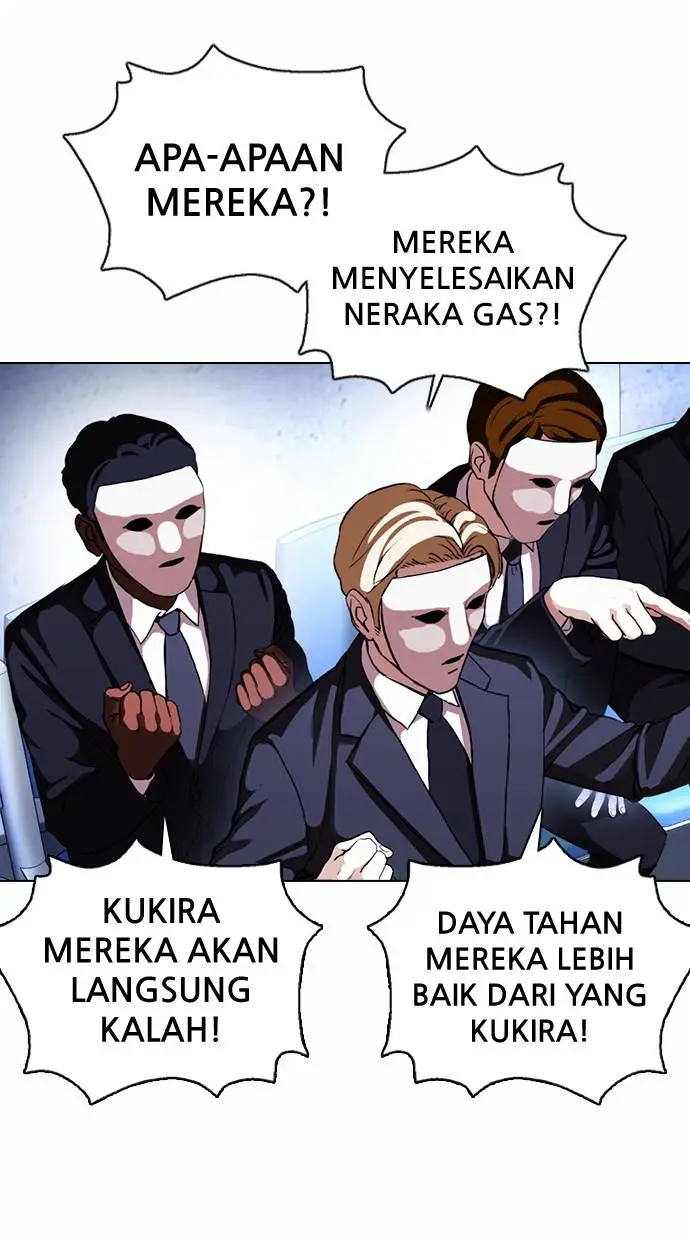 image-komik-lookism-chapter-378-61/142