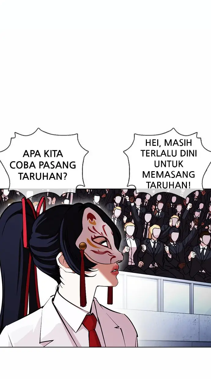 image-komik-lookism-chapter-378-62/142