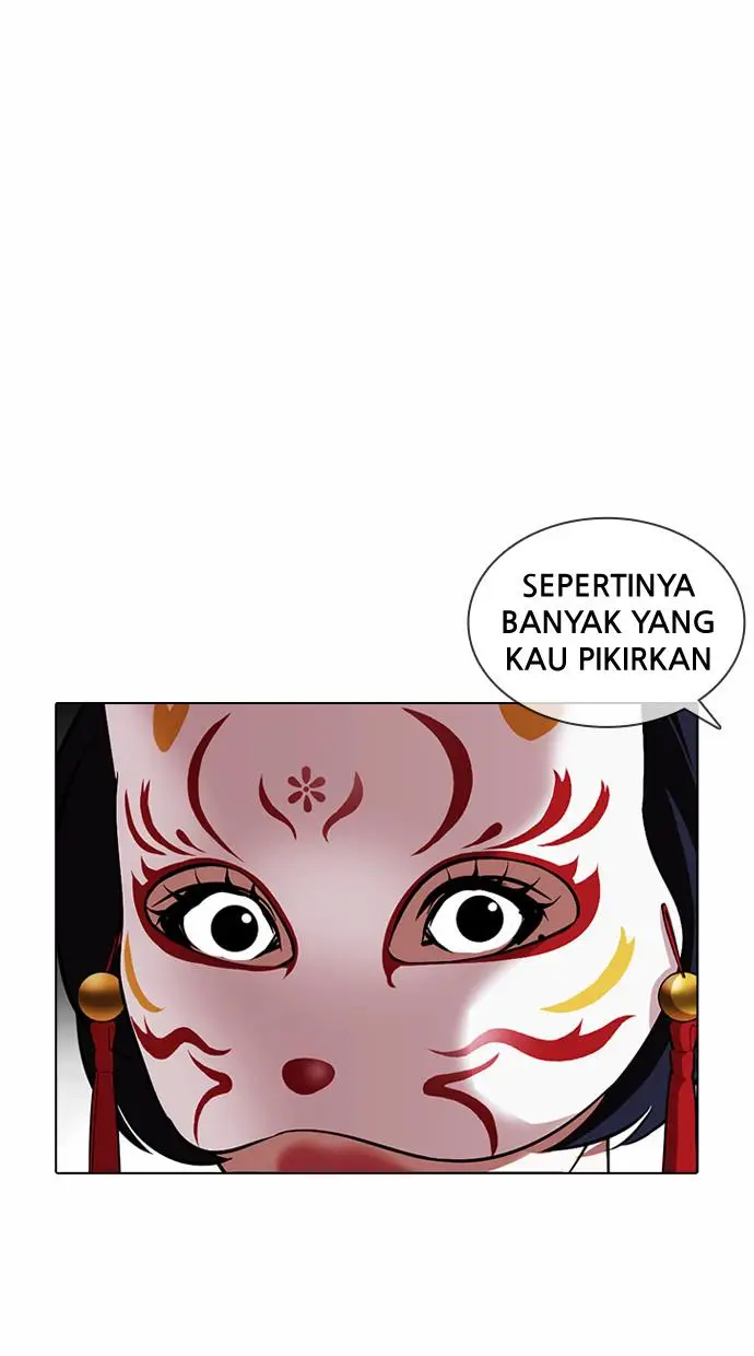 image-komik-lookism-chapter-378-63/142