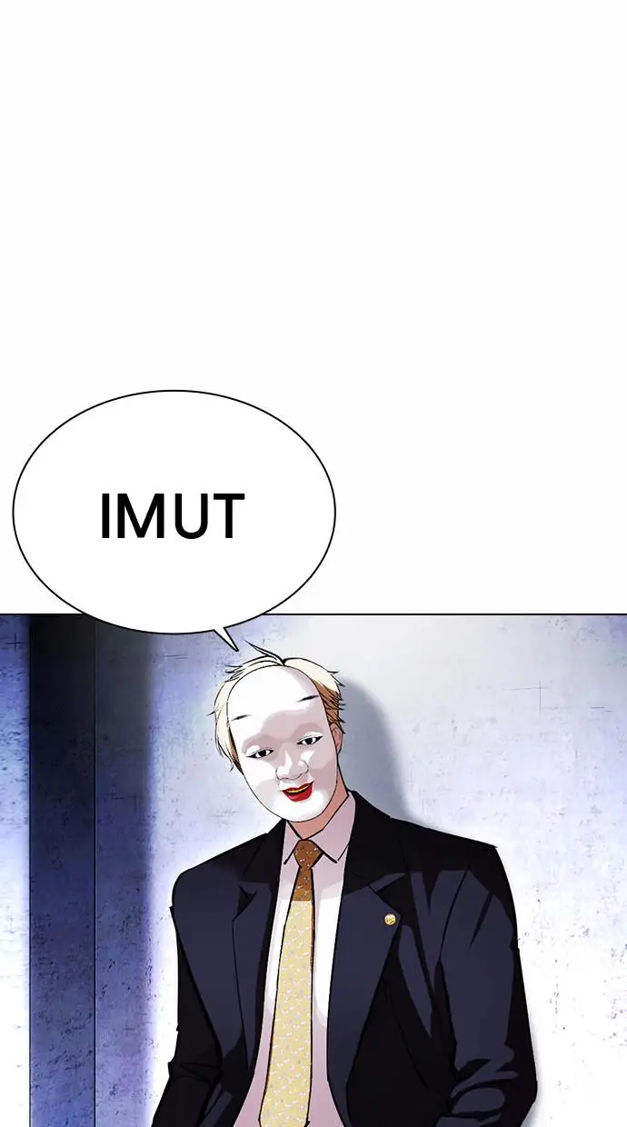 image-komik-lookism-chapter-378-64/142