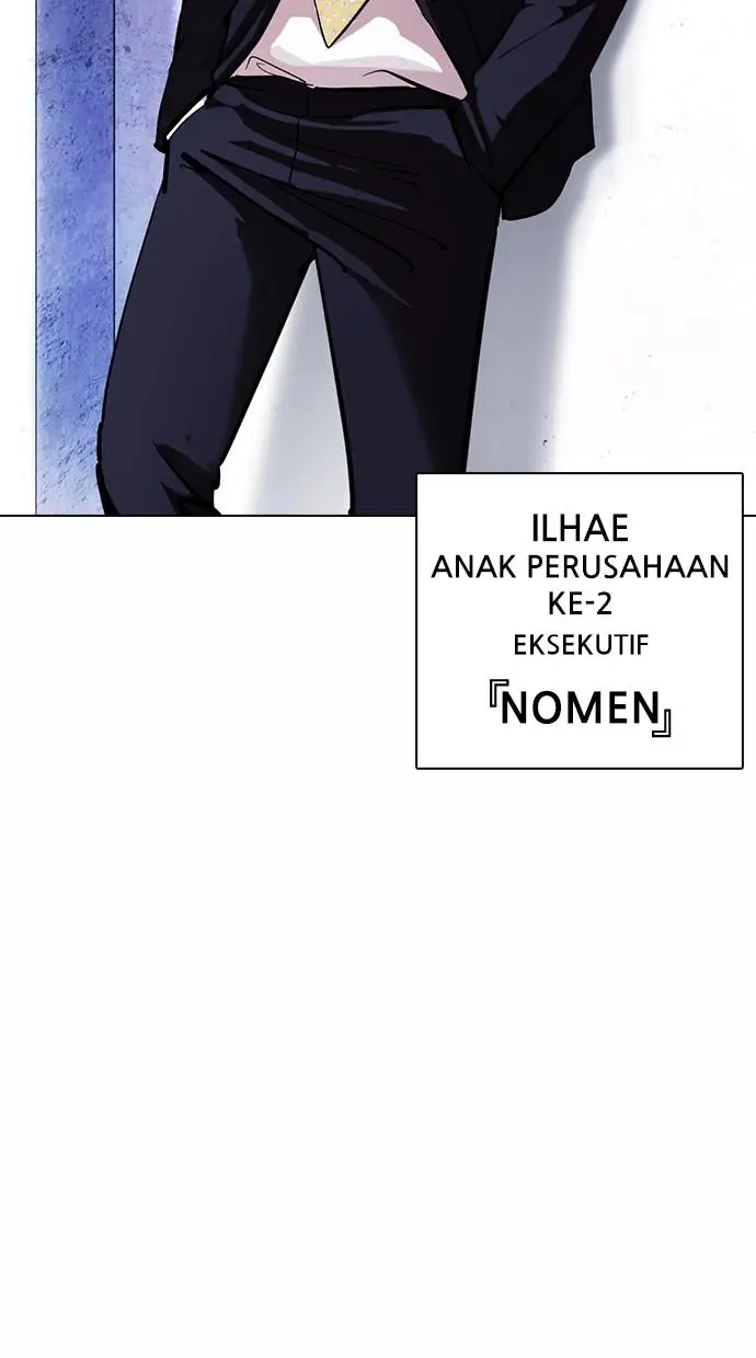 image-komik-lookism-chapter-378-65/142