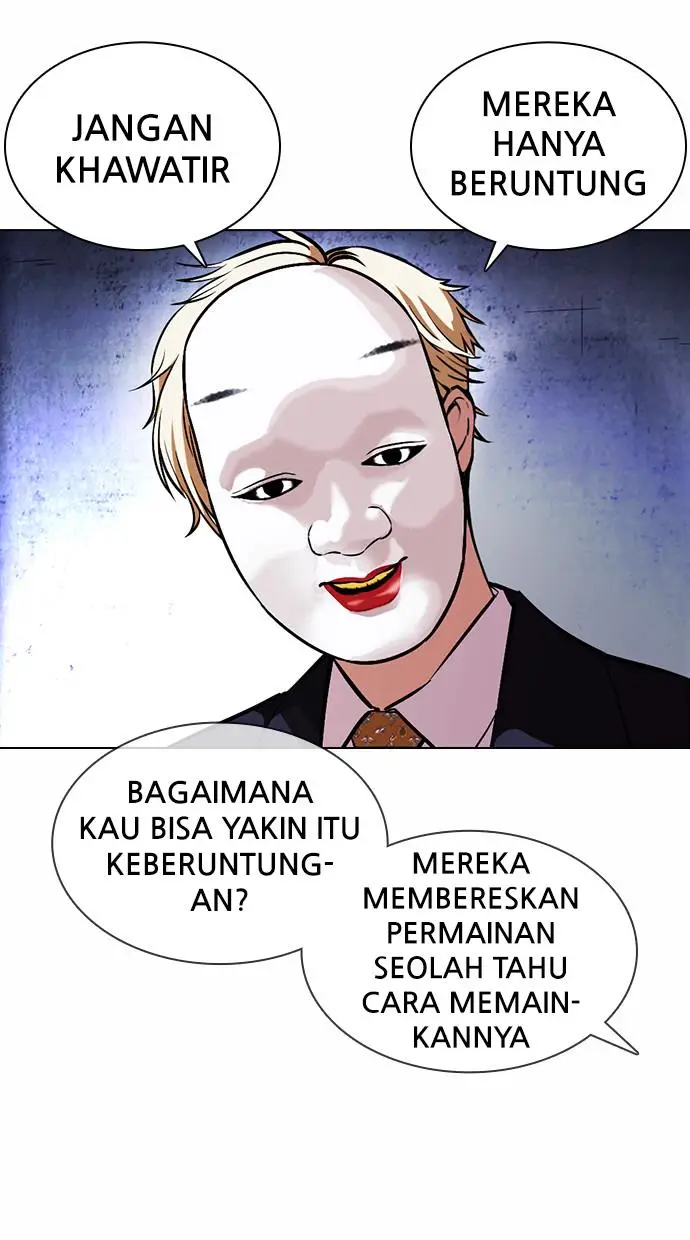 image-komik-lookism-chapter-378-66/142