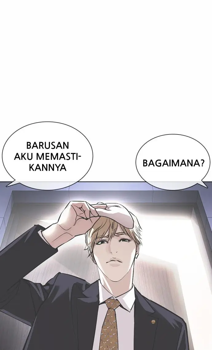 image-komik-lookism-chapter-378-67/142