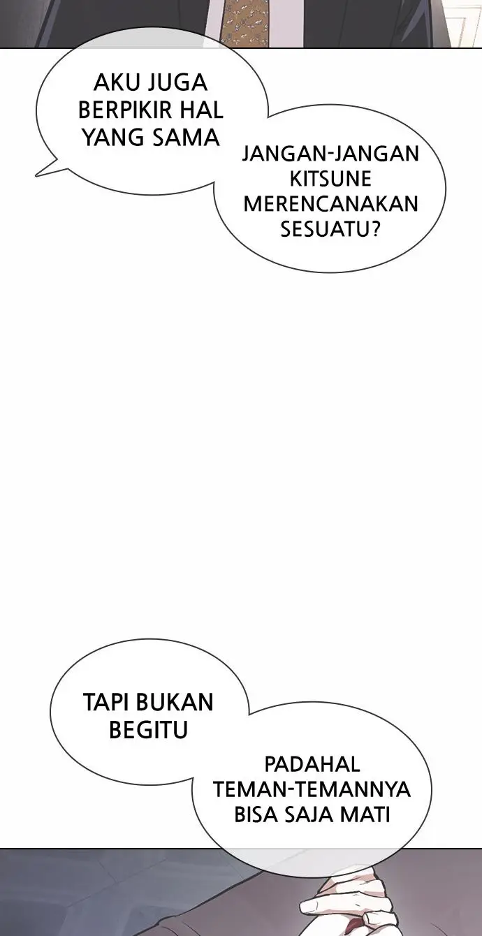 image-komik-lookism-chapter-378-68/142