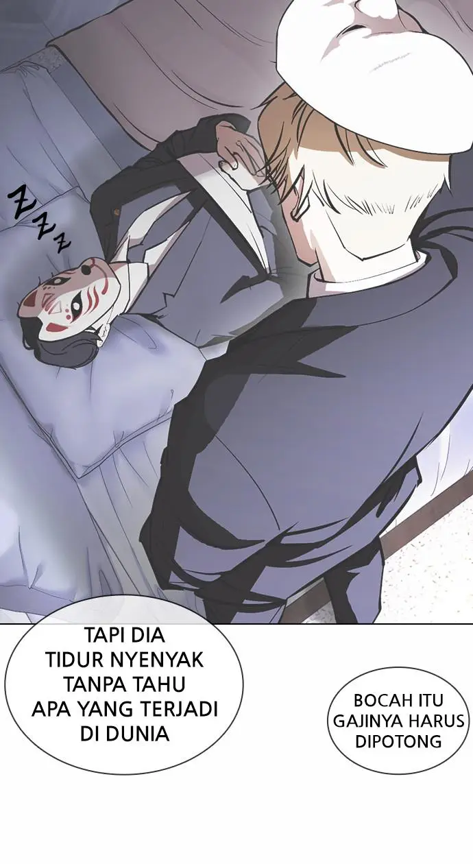 image-komik-lookism-chapter-378-69/142