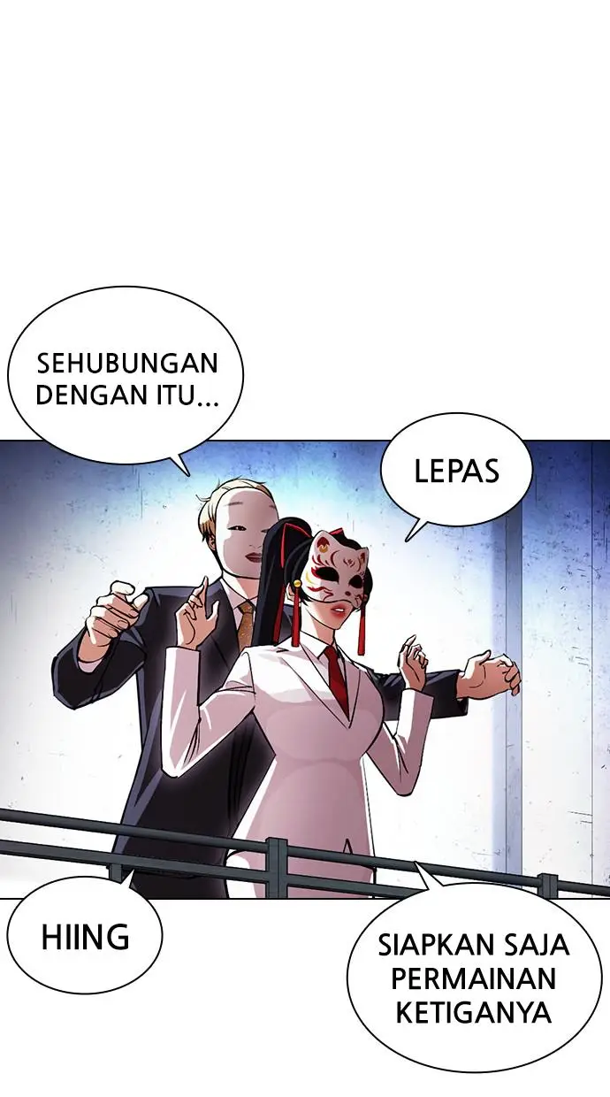 image-komik-lookism-chapter-378-70/142