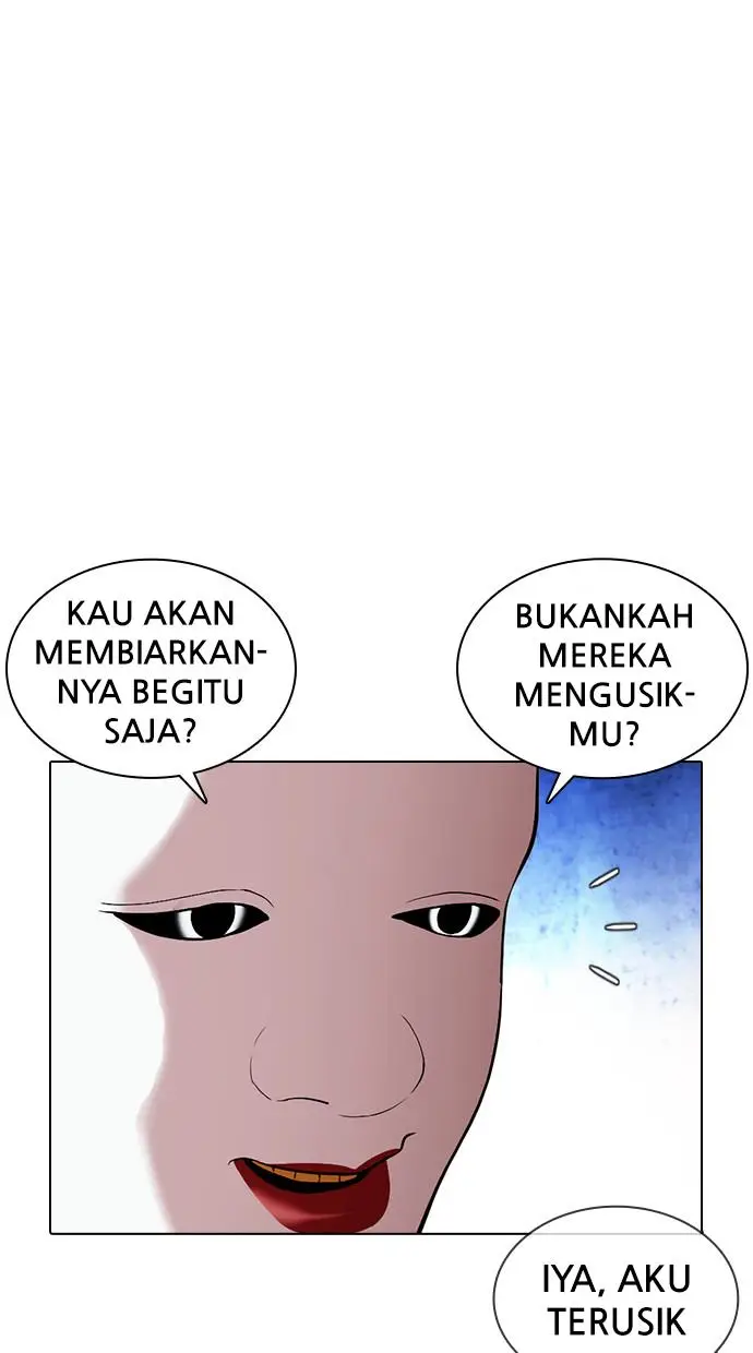 image-komik-lookism-chapter-378-71/142