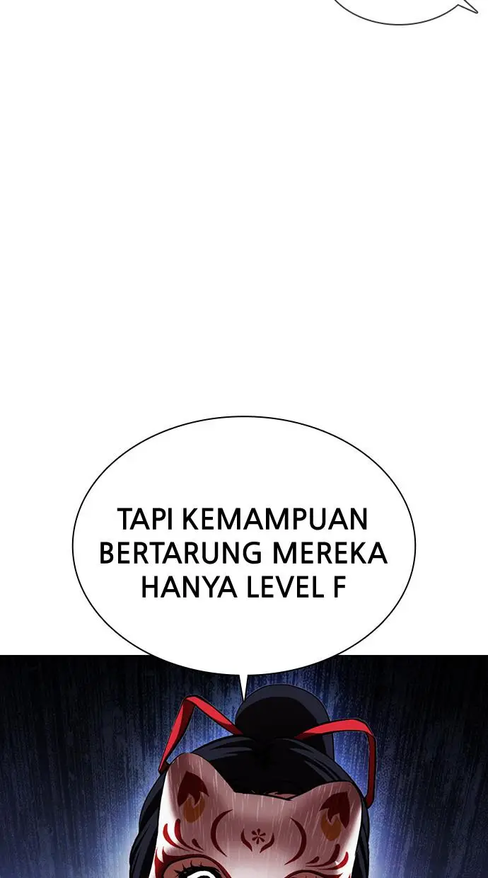 image-komik-lookism-chapter-378-72/142