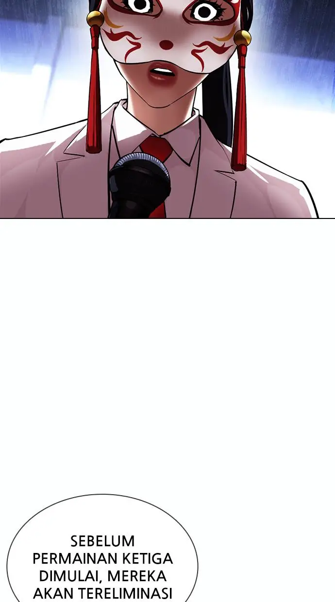 image-komik-lookism-chapter-378-73/142