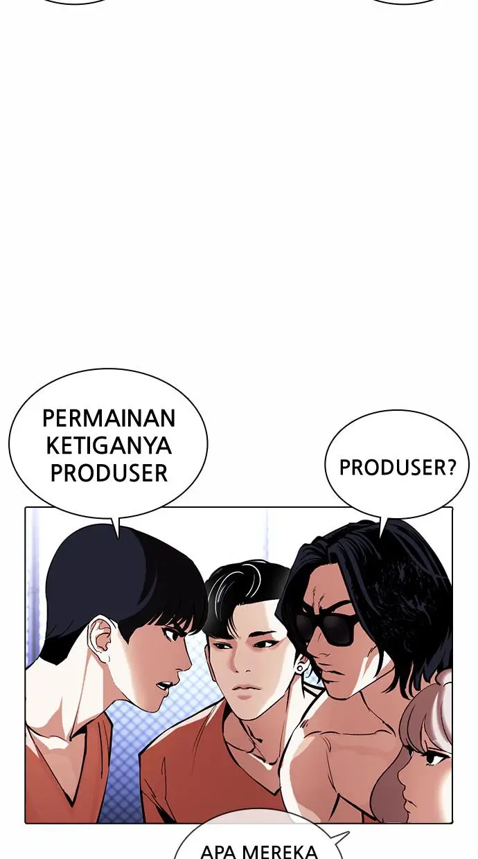 image-komik-lookism-chapter-378-76/142