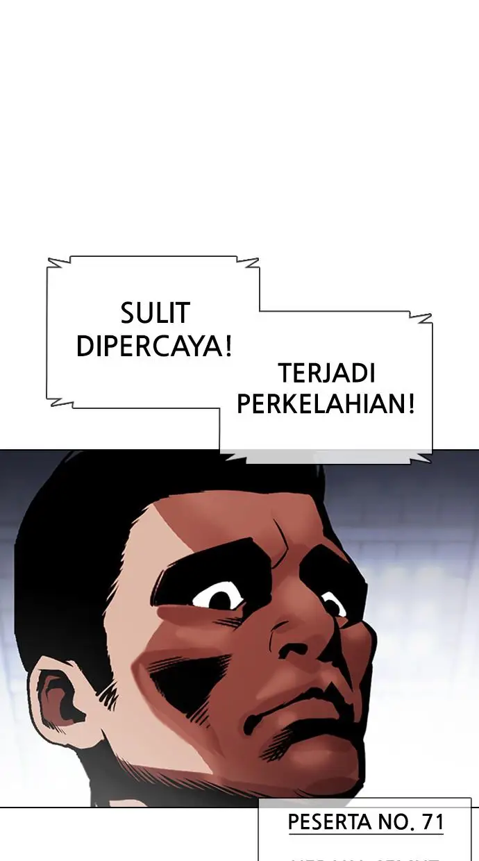 image-komik-lookism-chapter-378-80/142