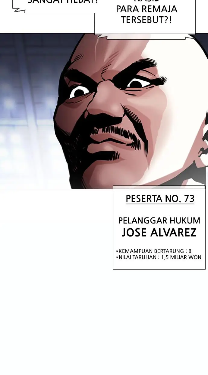 image-komik-lookism-chapter-378-83/142