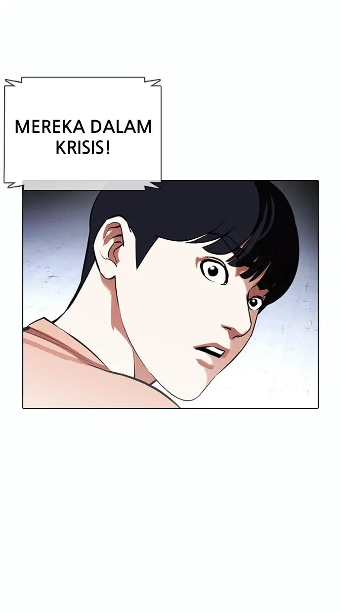 image-komik-lookism-chapter-378-84/142