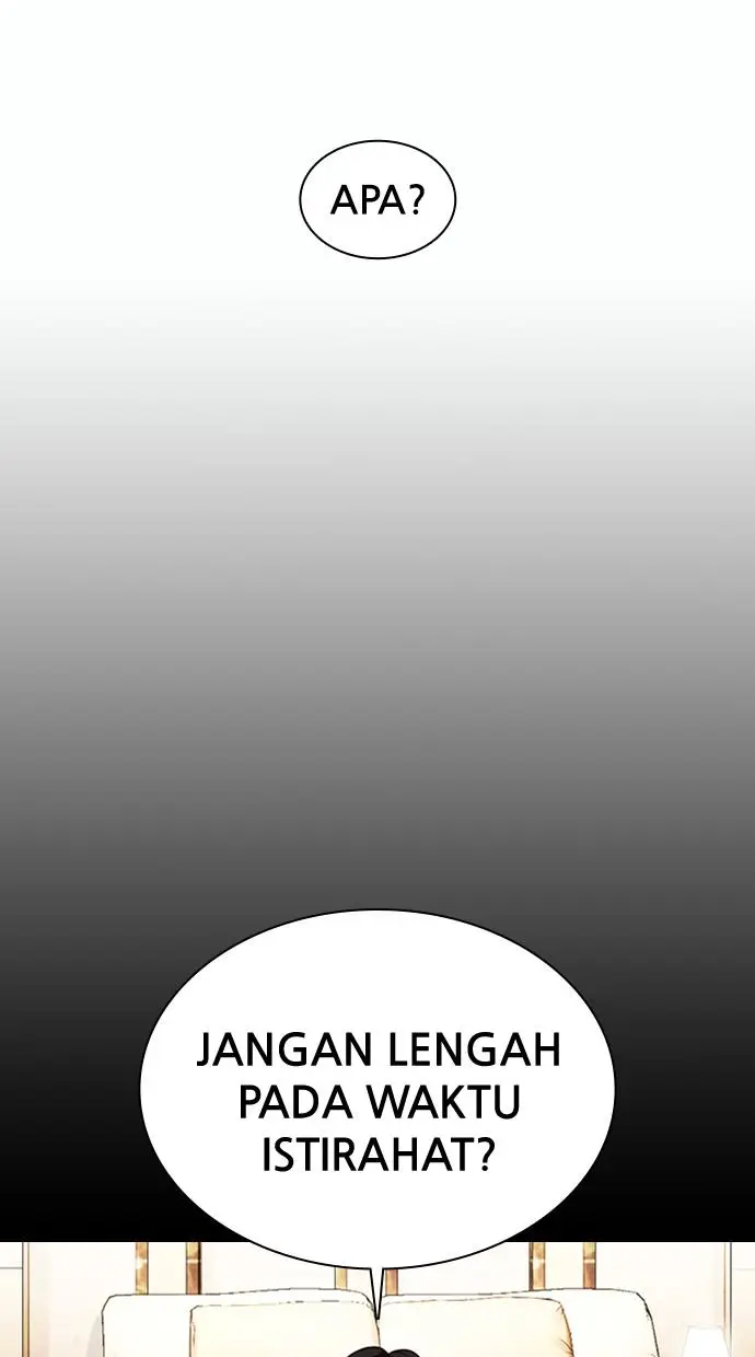 image-komik-lookism-chapter-378-85/142