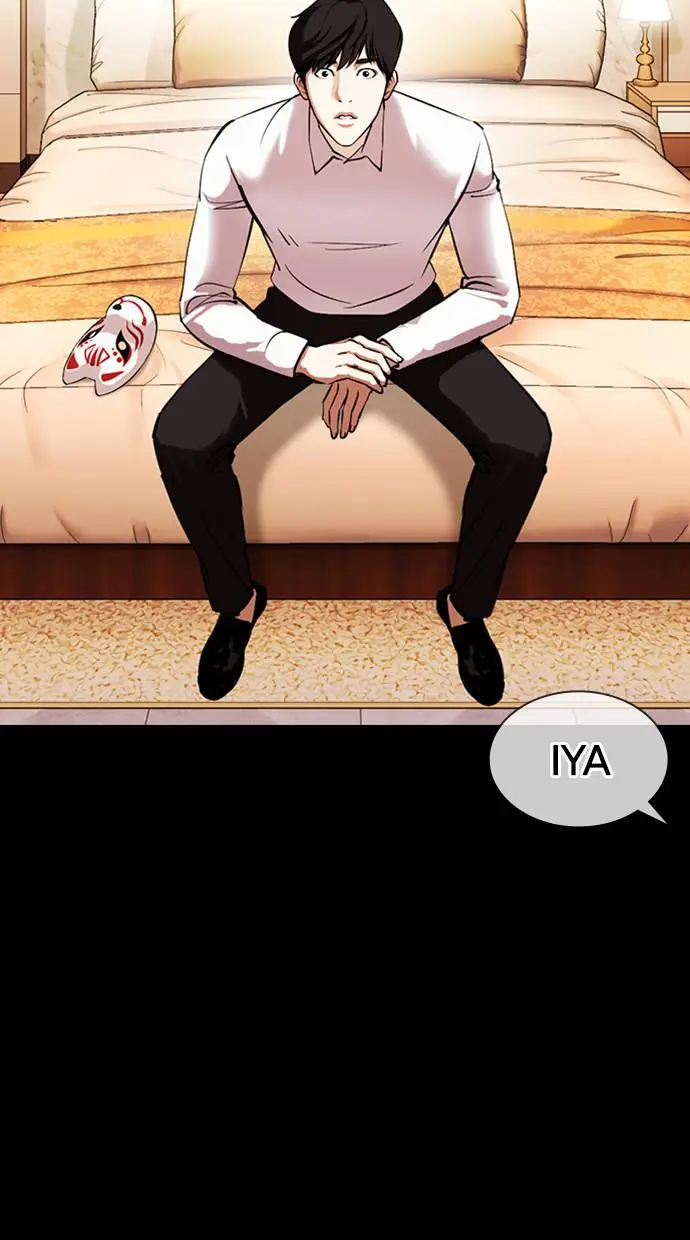 image-komik-lookism-chapter-378-86/142