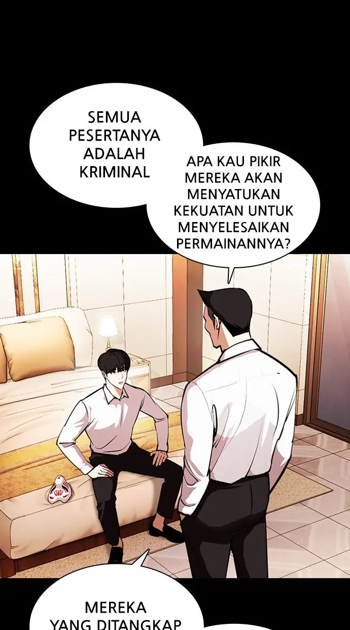 image-komik-lookism-chapter-378-87/142
