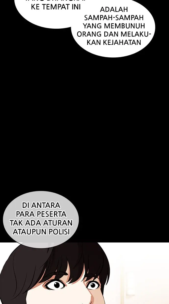 image-komik-lookism-chapter-378-88/142