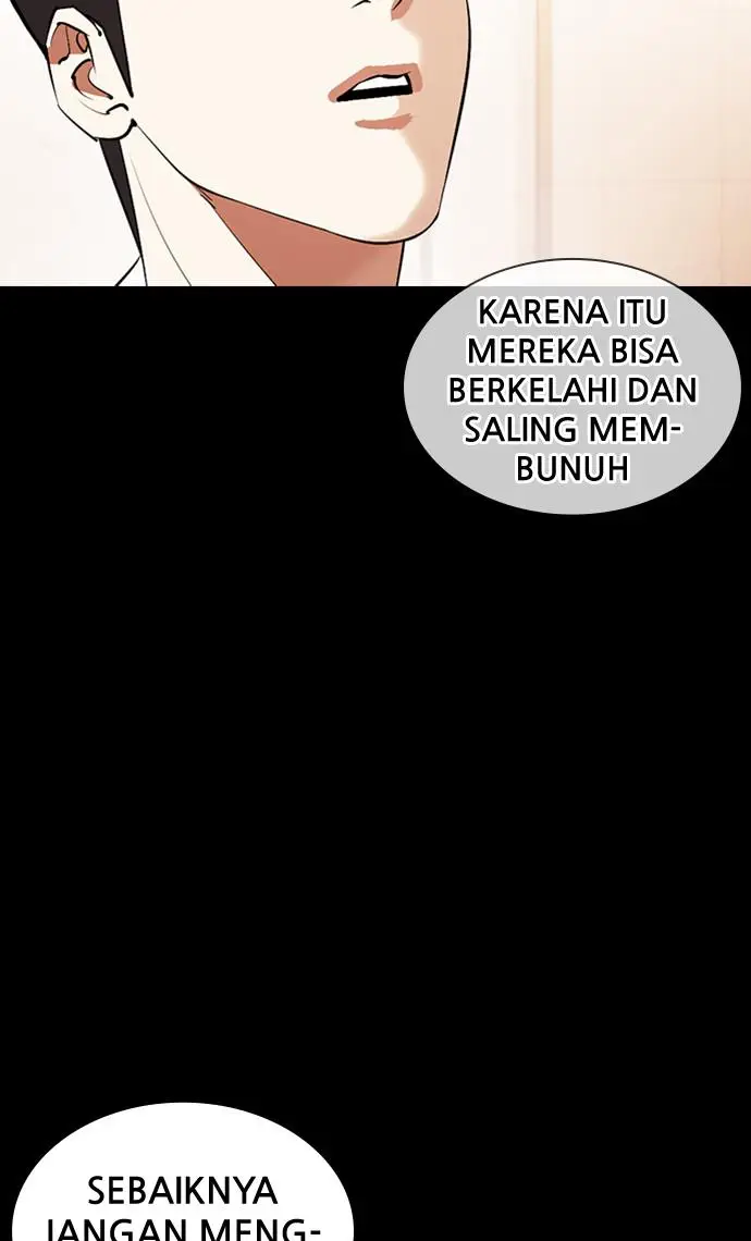 image-komik-lookism-chapter-378-89/142