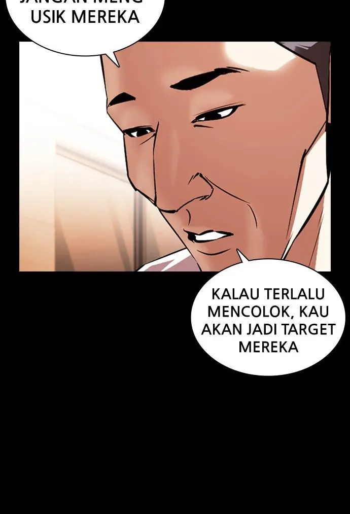 image-komik-lookism-chapter-378-90/142