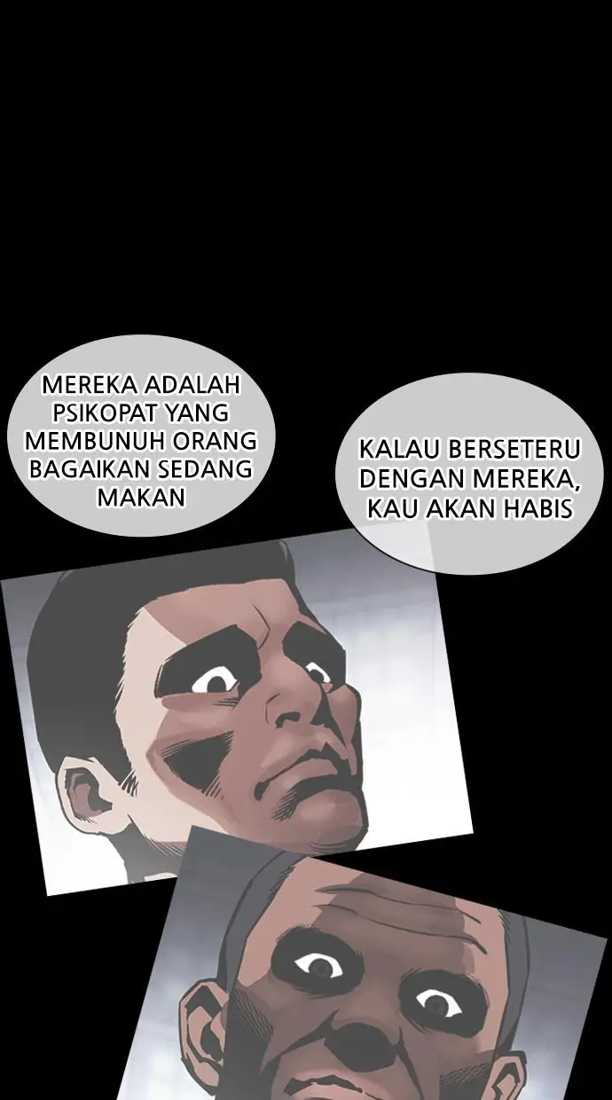 image-komik-lookism-chapter-378-91/142