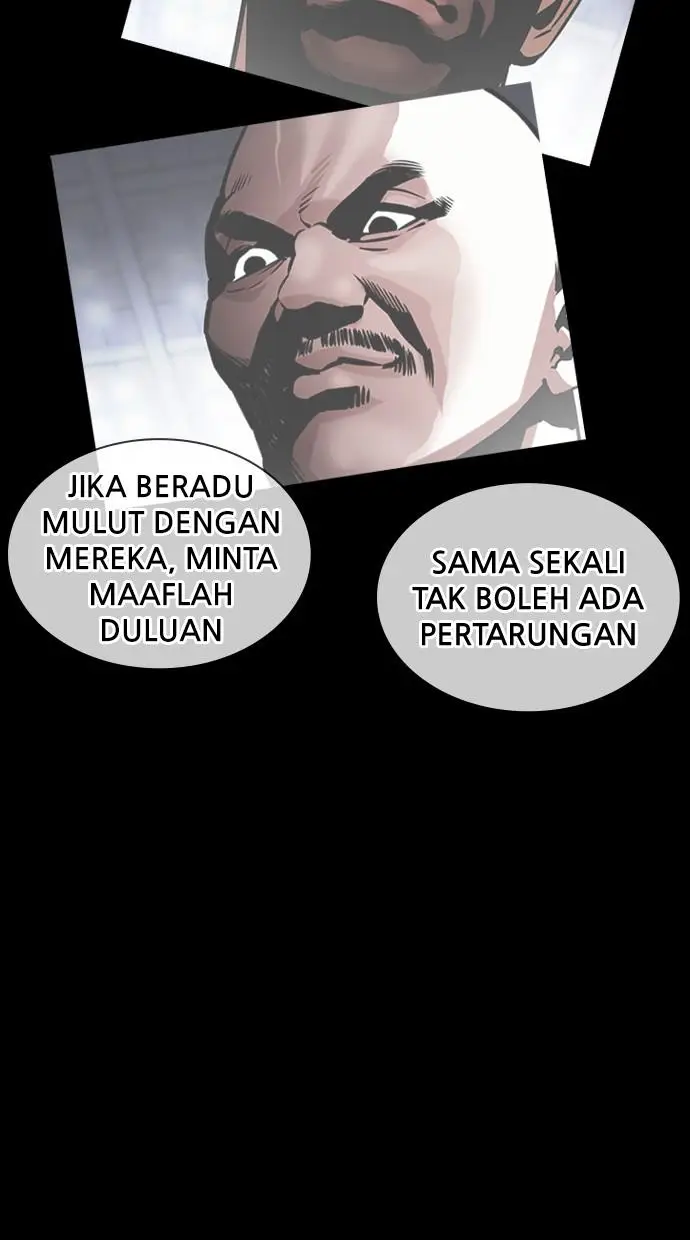 image-komik-lookism-chapter-378-92/142