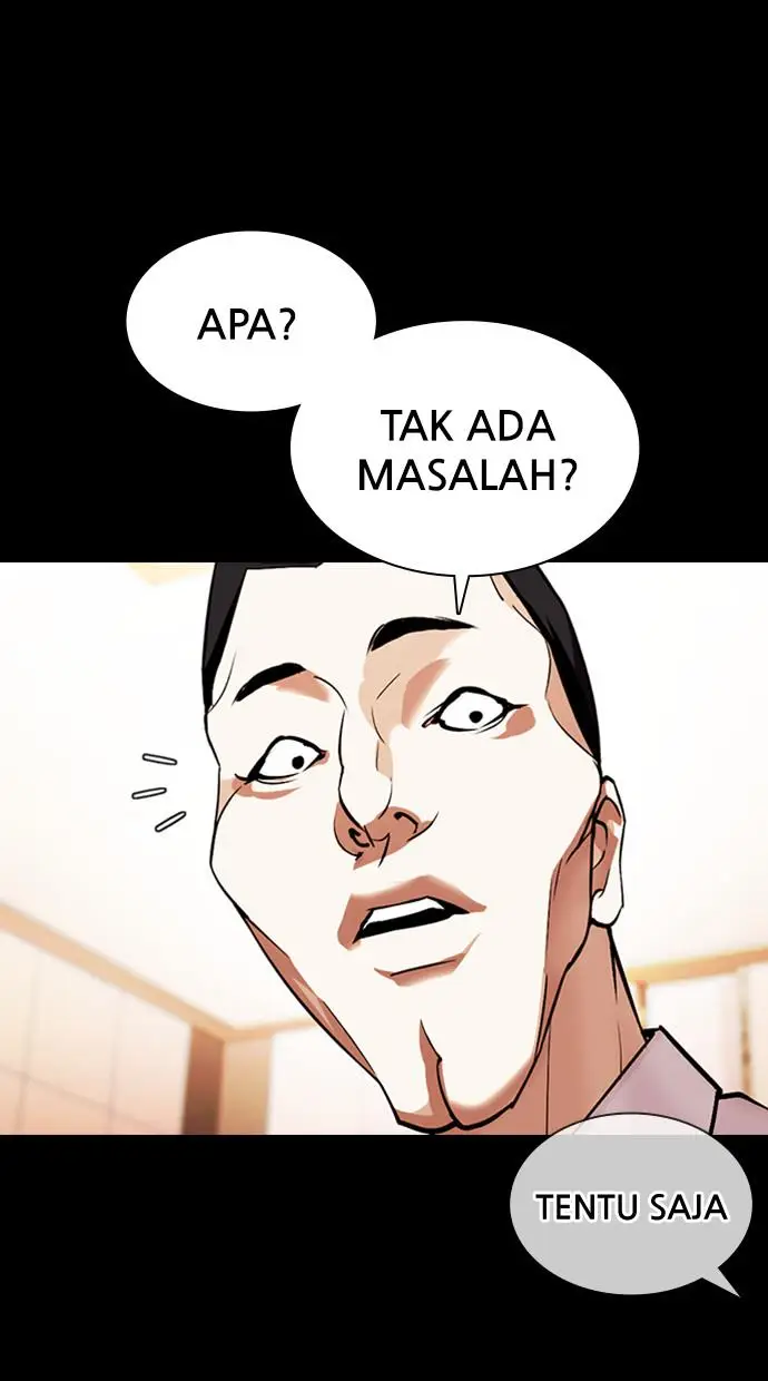 image-komik-lookism-chapter-378-94/142