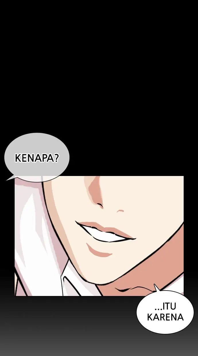 image-komik-lookism-chapter-378-95/142