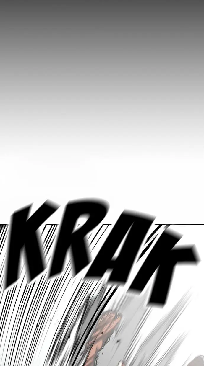 image-komik-lookism-chapter-378-96/142