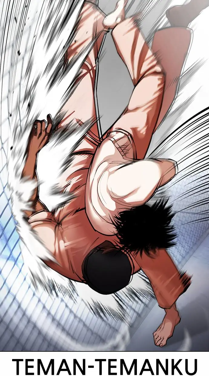 image-komik-lookism-chapter-378-97/142