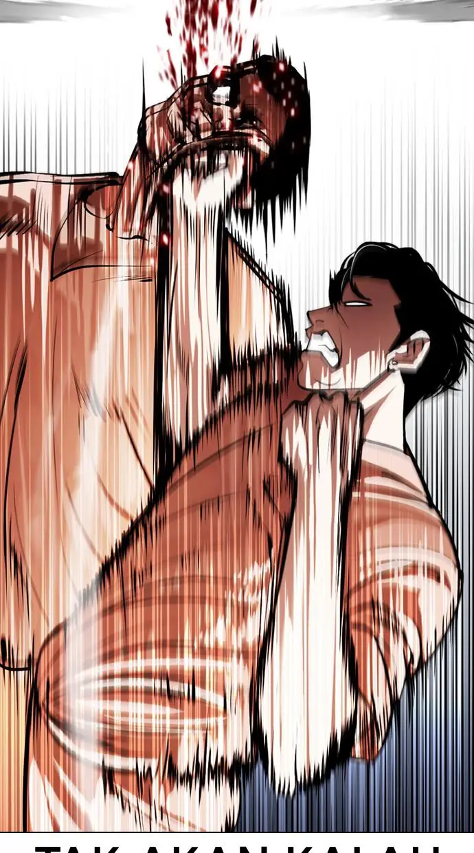 image-komik-lookism-chapter-378-99/142