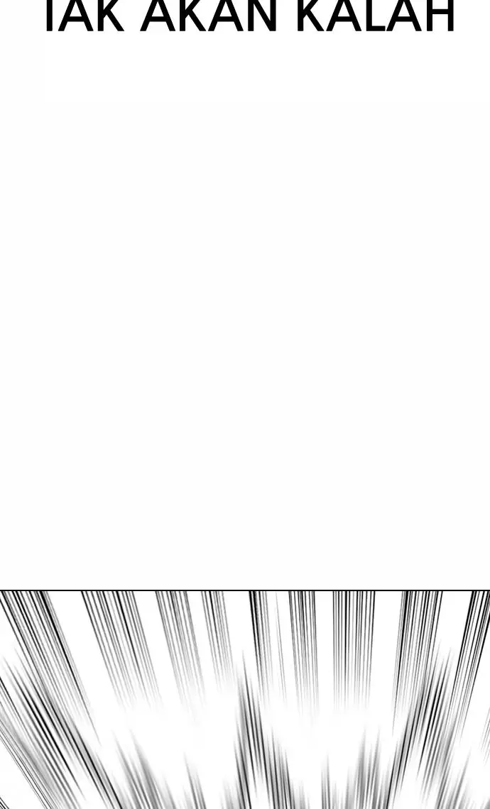 image-komik-lookism-chapter-378-100/142