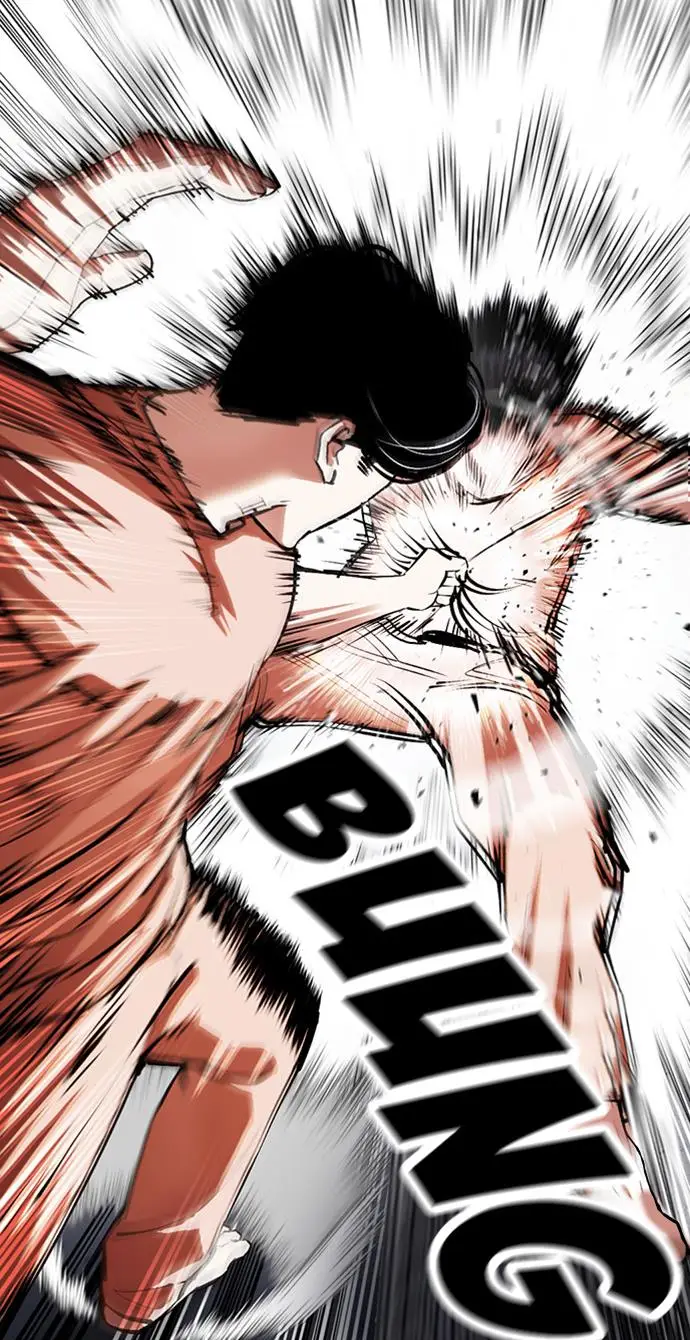 image-komik-lookism-chapter-378-101/142